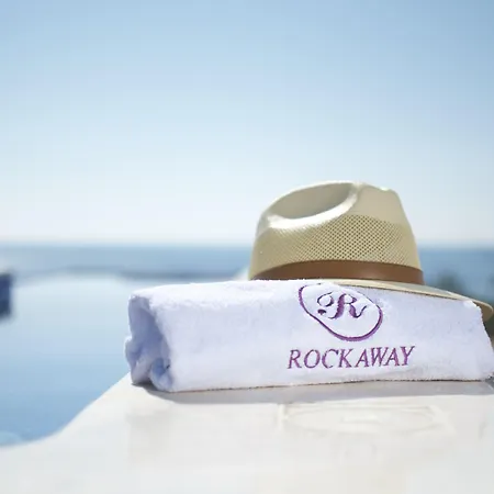 Hotel Rockaway-2